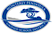 Monterey Peninsula Unified School District logo