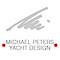 Michael Peters Yacht Design logo