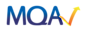 MQA Business Consultants logo