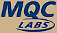 Maryland Qc Laboratories logo