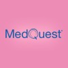 MedQuest Associates logo