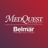 MedQuest Pharmacy logo