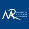 Mauritius Revenue Authority logo