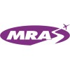 Middle River Aircraft Systems logo