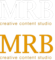 Mrb logo