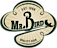 Mr Bird logo