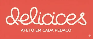 Delicices logo