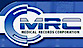 Medical Records Corp. of Maryland logo