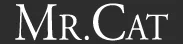 Ilhas Tijucas Comercio de Couros e Vestuario logo
