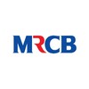 Mrcb logo