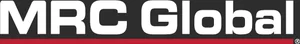 MRC Global logo