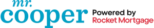 Nationstar Mortgage logo