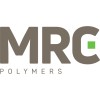 MRC Polymers logo