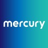 Mercury Systems logo