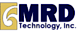 MRD Technology logo