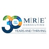 Mre Consulting logo