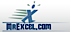 Mrexcel.Com logo