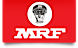 Mrf logo