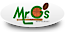 Mr G''s Restaurant logo