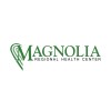 Magnolia Regional Health Center logo