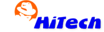 Mr. HiTech Web Solutions logo