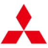 Mitsubishi Research Institute logo