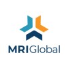 MRIGlobal logo