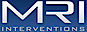 MRI Interventions logo