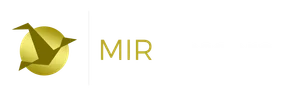MRIResearch logo