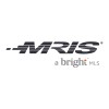 Mris logo