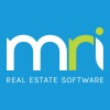 MRI Software logo