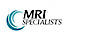 Mri Specialists logo