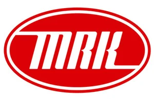 M. R. Al Khathlan logo