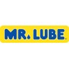 Mr. Lube Canada logo