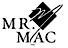 Mr. Mac Men''s Clothier logo