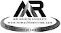 M.R. Machine Knives logo