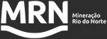 Mineração Rio do Norte logo