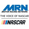 Motor Racing Network logo