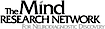 Mind Institute logo