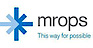 Mrops logo