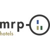 Mrp Hotels logo