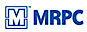 MRPC logo