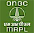 Mrpl logo