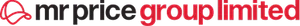 Mr Price Group logo