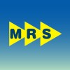 Mrs Logística logo