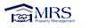 MRS Property Management logo