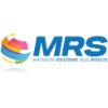 Mrs Bpo logo