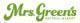 Mrs Greens Natural Market logo