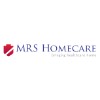 MRS Homecare logo