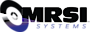 Mrsi Systems logo